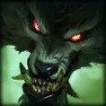 Warwick