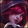 Xayah