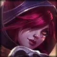 Xayah