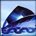 Xerath
