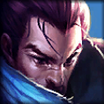 Yasuo