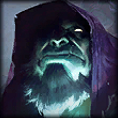 Yorick