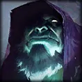 Yorick