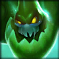 Zac
