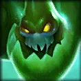Zac