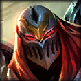Zed