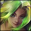 Zeri