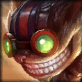 Ziggs
