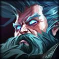 Zilean
