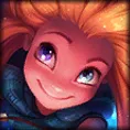 Zoe