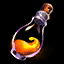 Elixir de Avaricia