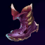 Botas Simbióticas