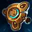 Alternador Hextech