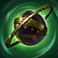 Orbe del Olvido