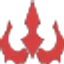 Dominación