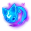 Invocación: Aery