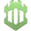 Valor