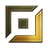 adc