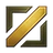 mid